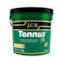 TONNUS PO JCR 6 KG
