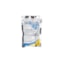 Top Tag 180 - Brinco Mosquicida com Diazinon - Sachê com 20 brincos - Zoetis