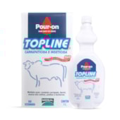 TOPLINE 1 LT