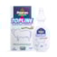 TOPLINE 1 LT