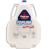 TOPLINE 5 LITROS - BOEHRINGER INGELHEIM