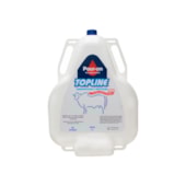 TOPLINE 5 LT