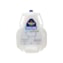 TOPLINE 5 LT