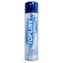 TOPLINE SPRAY 400 ML 320 GR