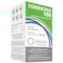 TORMICINA 100 50 ML