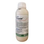 TRACER 1 LT
