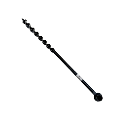 TRADO MANUAL 7/8POL./1POL.