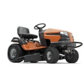 TRATOR HUSQVARNA LTH 1842
