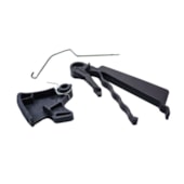 TRAVA ACELERADOR MS235E/240E (REF 578862201)