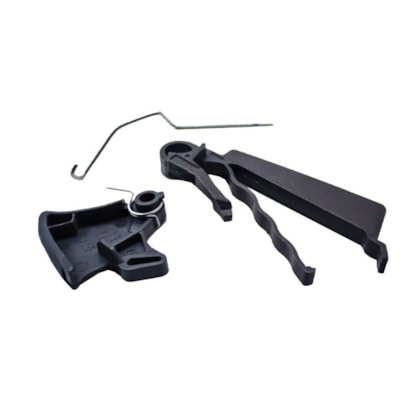 TRAVA ACELERADOR MS235E/240E (REF 578862201)