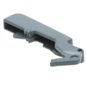 TRAVA ACELERADOR MS371/2/390/4/5 (REF 503556601)
