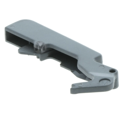 TRAVA ACELERADOR MS371/2/390/4/5 (REF 503556601)