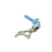 TRAVA FREIO MS390 (REF 501875304)