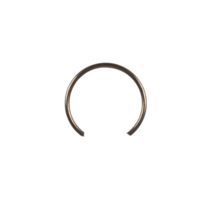 TRAVA PISTAO    ROC 236R 143RII    516283001