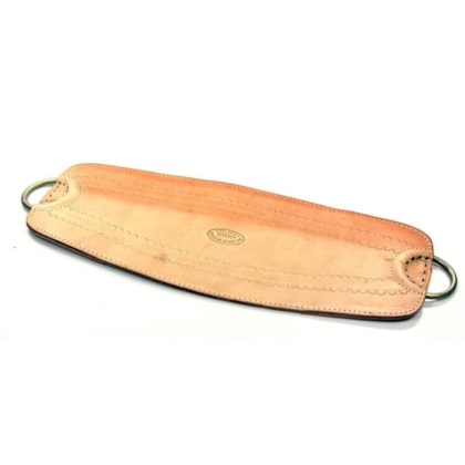 TRAVESSAO DE SOLA LARGO