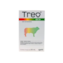 TREO ACE 50 ML