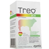 TREO ACE 50 ML