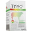 TREO ACE 50 ML