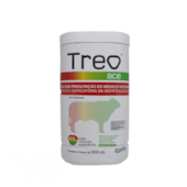 TREO ACE 500 ML