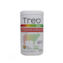 TREO ACE 500 ML