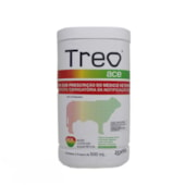 TREO ACE 500 ML