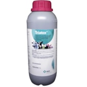 TRIATOX 1 LT