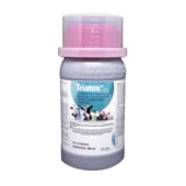 TRIATOX 20 ML