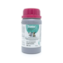 TRIATOX 200 ML