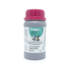 TRIATOX 200 ML