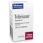 TRIBRISSEN INJETAVEL 15 ML