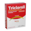 TRICLORSIL PO 150 GR