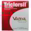 TRICLORSIL PO 500 GR