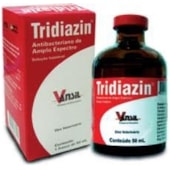 TRIDIAZIN 50 ML