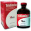 TRIDIAZIN 50 ML