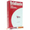 TRIDIAZIN PASTA 30 GR