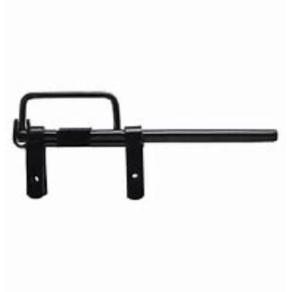 TRINCO FERROLHO CENTRAL