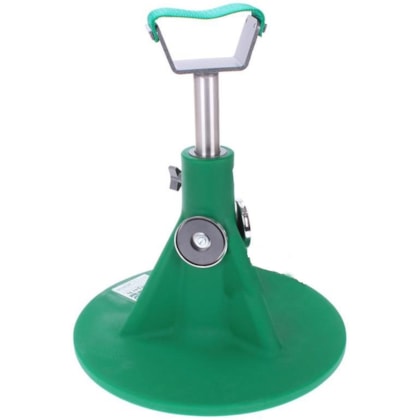 TRIPE HOOF JACK (REF 79026)