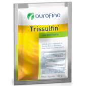 TRISSULFIN PO 100 GR