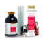TRISTEZINA (BABESIOSE) 30 ML