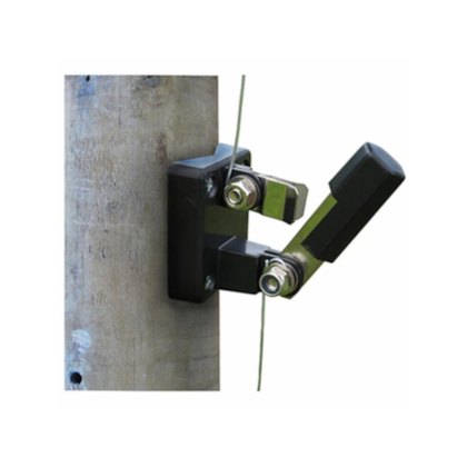 TRU TEST - CHAVE INTERRUPTORA PATRIOT REF 817216