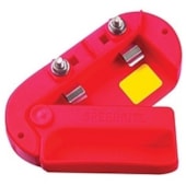 TRU TEST - CHAVE INTERRUPTORA (REF SA064)