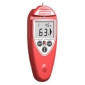 TRU TEST - CONTROLE REMOTO P/ ELETRIFICADOR (REF ST102)