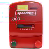 TRU TEST - ENERGIZADOR 1000 (REF 822228)