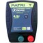 TRU TEST - ENERGIZADOR PATRIOT PMX450