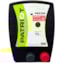 TRU TEST - ENERGIZADOR PBX200 (REF 818355)