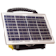 TRU TEST - ENERGIZADOR SOLAR COMPACTO S100