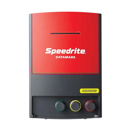 TRU TEST - ENERGIZADOR SPE 46000W/100-240W (REF 835272)