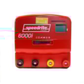 TRU TEST - ENERGIZADOR SPE 6000 I (REF 822236)
