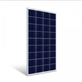 TRU TEST - GERADOR FOTOVOLTAICO 145 WATTS