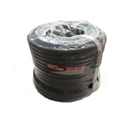 TRU TEST - INSULTUBE 9/16 50 MT